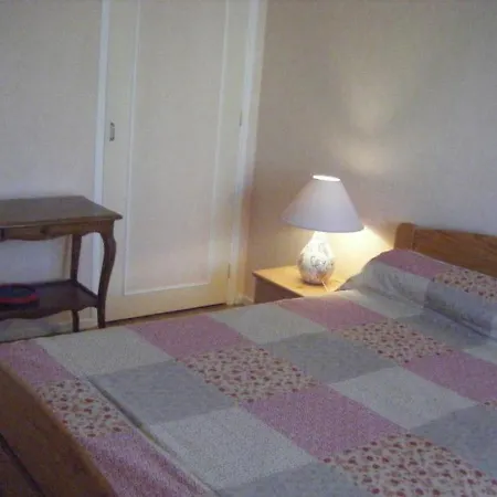 House Sur Mer - 4 Pers, 54 M2, 3/2 * L'Aiguillon-sur-Mer